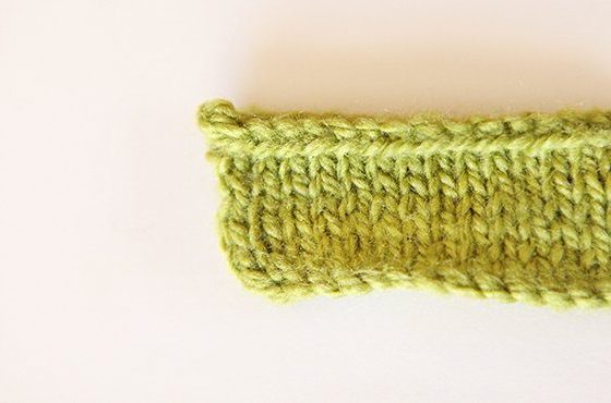 Stained Glass Paint Kit