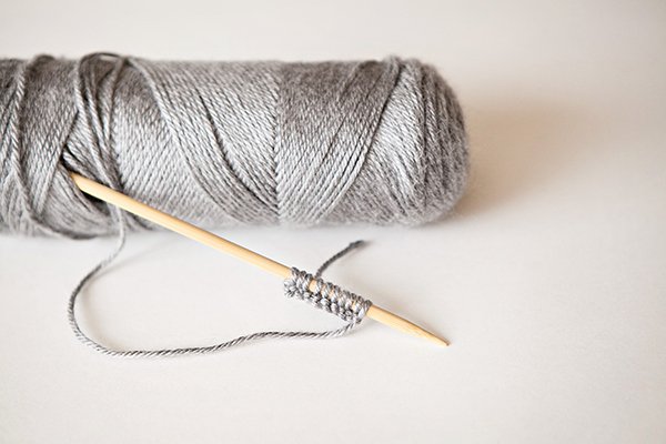 Leather Dye Applicator