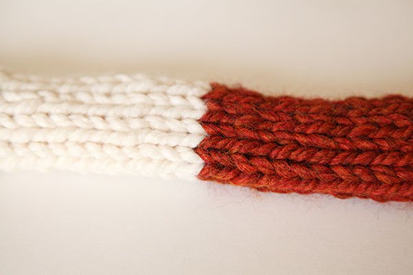 Silk Screen Printing Kit