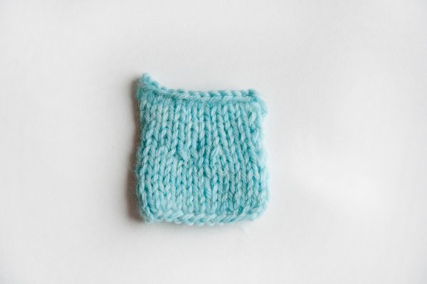 Scrapbook Stickers Set