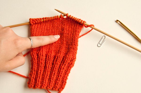 Tissue Paper Flowers Kit